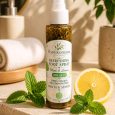 Freshening Foot Spray