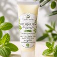 Cooling Foot Cream
