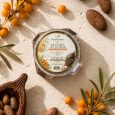 Natural Lip Balm