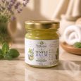 Headache Temple Balm