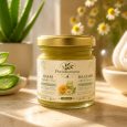 Calendula After Sun Balm