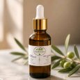 Anti-Stress Oil
