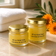 Calendula After Sun Balm