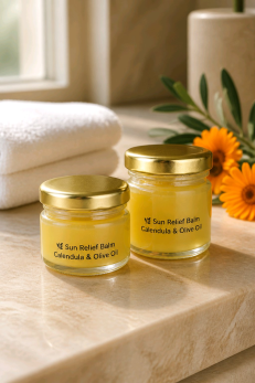 Body Care