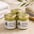 Foot Repair Balm