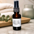 Freshening Foot Spray