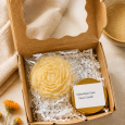 Gift set