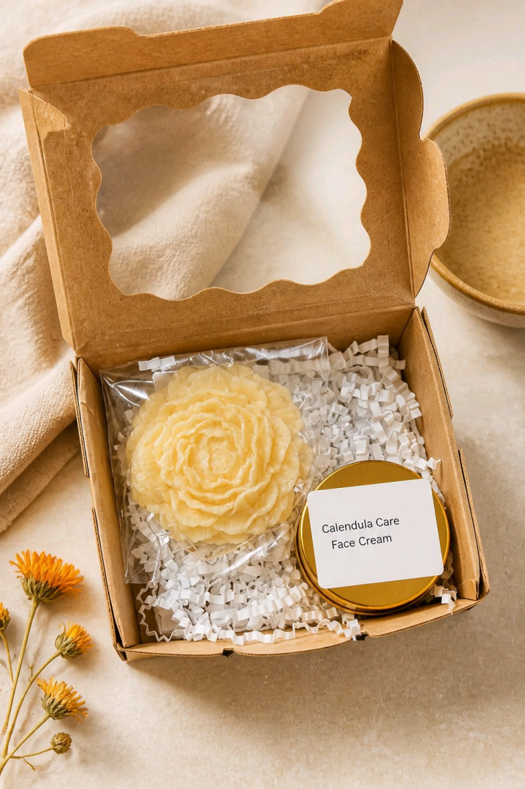 Gift set 1