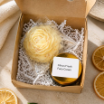 Gift set 2