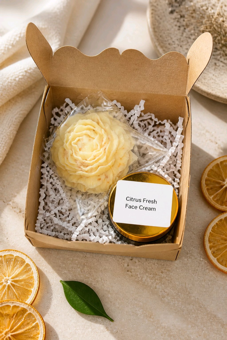 Gift set 2
