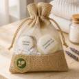 Welcome Gift Set 1