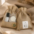 Welcome Gift Set 2