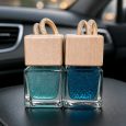 Car Diffusers