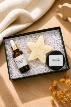 Gift Sets