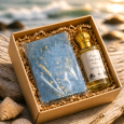 Fragrance Gift Set