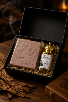Gift Sets
