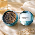Solid Perfume