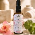 Body Oils