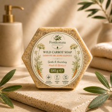 Bath & Wellness